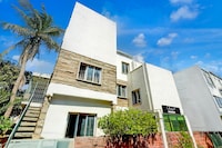 Super Collection O Rajkumar Road Formerly Stone Villa