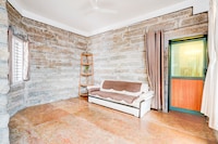 Super Collection O Rajkumar Road Formerly Stone Villa