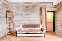 Super Collection O Rajkumar Road Formerly Stone Villa