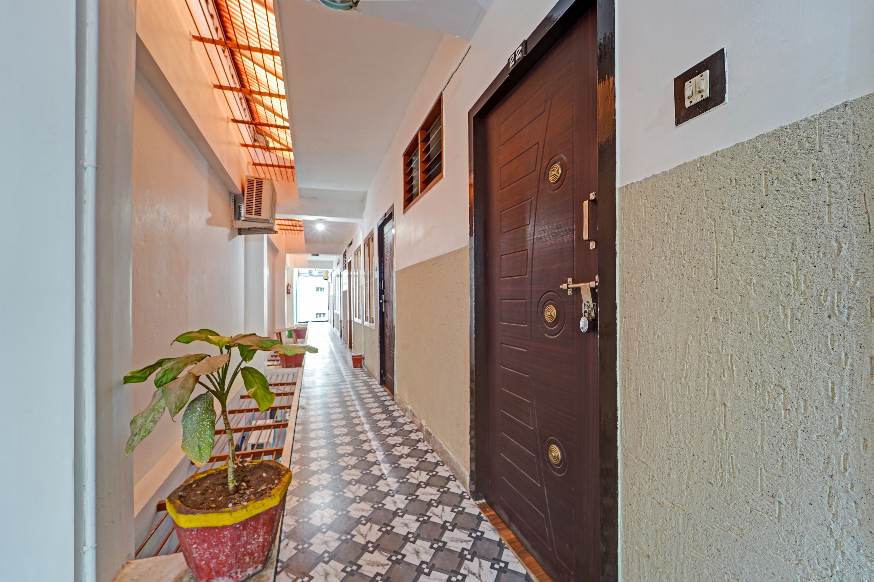 Hotels in Chithode, Erode Starting @ ₹1137 - Upto 71% OFF on 7 Chithode ...