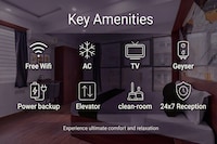 Super Townhouse Whitefield Railway Station Formerly Kadugudi Whitefield