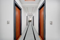 Super Townhouse Whitefield Railway Station Formerly Kadugudi Whitefield