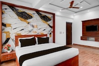 Super Townhouse Whitefield Railway Station Formerly Kadugudi Whitefield