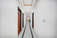 Super Townhouse Whitefield Railway Station Formerly Kadugudi Whitefield