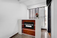 Super Townhouse Whitefield Railway Station Formerly Kadugudi Whitefield