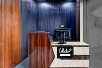 Super Collection O Srisailam Highway