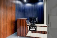 Super Collection O Srisailam Highway