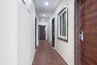 Super Collection O Srisailam Highway