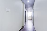 Super Collection O Srisailam Highway