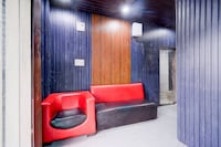 Super Collection O Srisailam Highway