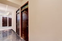 Super Collection O Kakadeo Kanpur Formerly Hotel Avon