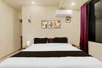 Super Collection O Kakadeo Kanpur Formerly Hotel Avon