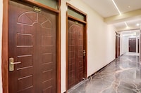 Super Collection O Kakadeo Kanpur Formerly Hotel Avon