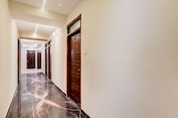 Super Collection O Kakadeo Kanpur Formerly Hotel Avon