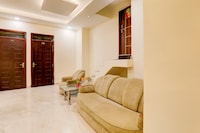 Super Collection O Kakadeo Kanpur Formerly Hotel Avon