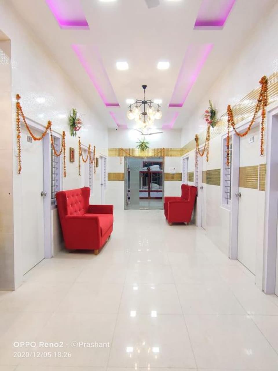 Hotel O Shine, Palia Kalan, Dudhwa, Palia