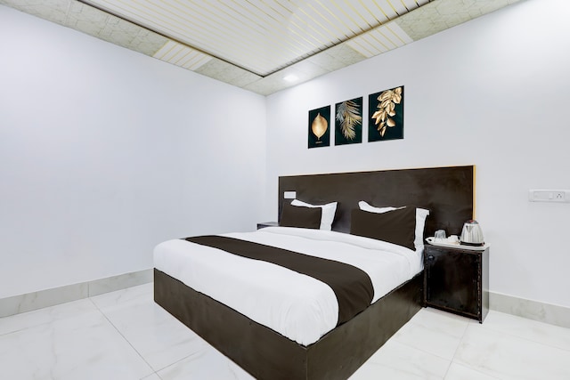 Hotel O Grand Heights