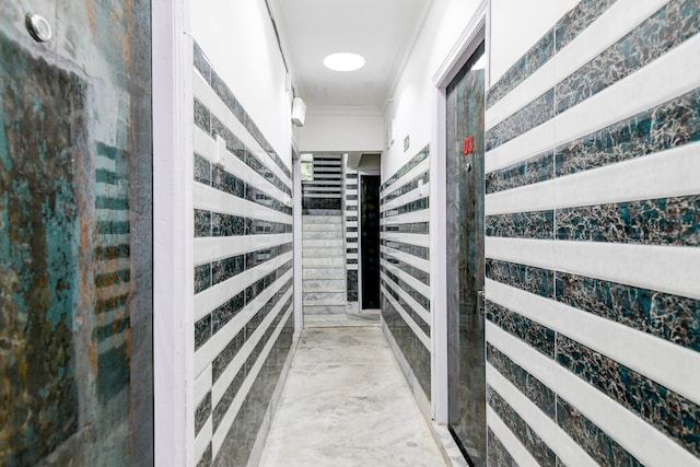 Super Hotel O Hiland Park Formerly Ayush Villa