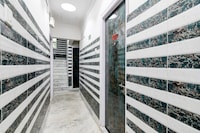 Super Hotel O Hiland Park Formerly Ayush Villa