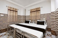 Hotel O by OYO Hiland Park Formerly Ayush Villa