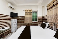 Hotel O by OYO Hiland Park Formerly Ayush Villa