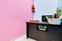 Super Hotel O Hiland Park Formerly Ayush Villa