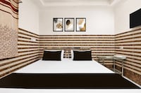 Hotel O by OYO Hiland Park Formerly Ayush Villa