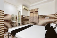 Hotel O by OYO Hiland Park Formerly Ayush Villa