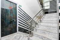 Super Hotel O Hiland Park Formerly Ayush Villa