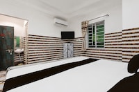 Hotel O by OYO Hiland Park Formerly Ayush Villa