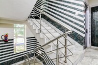 Super Hotel O Hiland Park Formerly Ayush Villa