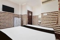 Hotel O by OYO Hiland Park Formerly Ayush Villa