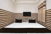 Hotel O by OYO Hiland Park Formerly Ayush Villa