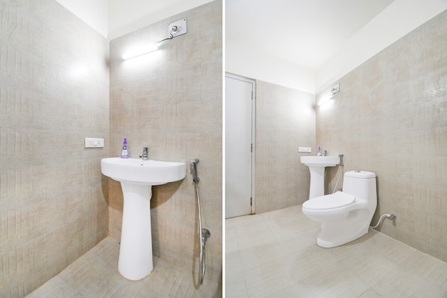 OYO 831782 Sayhallo Mansion