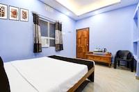 Hotel O EDEN INN Sea Beach Of Puri
