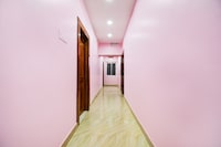 Hotel O EDEN INN Sea Beach Of Puri