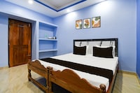 Hotel O EDEN INN Sea Beach Of Puri