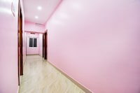 Hotel O EDEN INN Sea Beach Of Puri