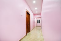 Hotel O EDEN INN Sea Beach Of Puri