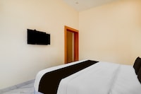 Super Townhouse Oak Army Aviation Base Jhansi