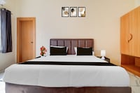 Super Townhouse Oak Army Aviation Base Jhansi