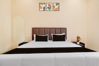 Super Townhouse Oak Army Aviation Base Jhansi