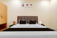 Super Townhouse Oak Army Aviation Base Jhansi