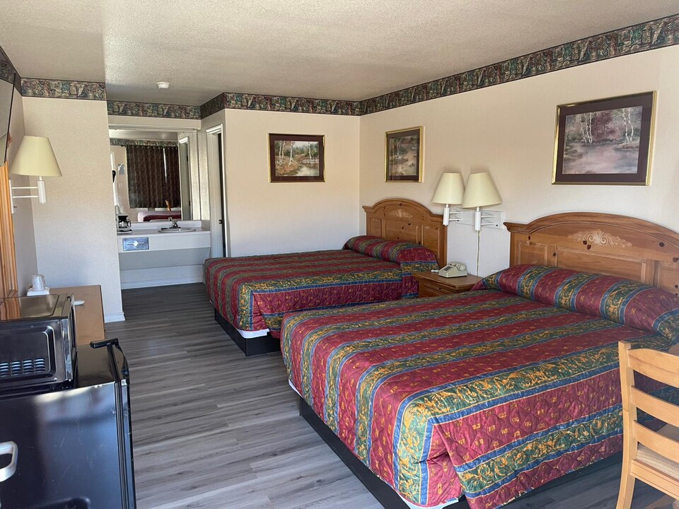 Lakeside inn & suites by OYO Mathis I 37, Mathis, TX, Mathis, TX