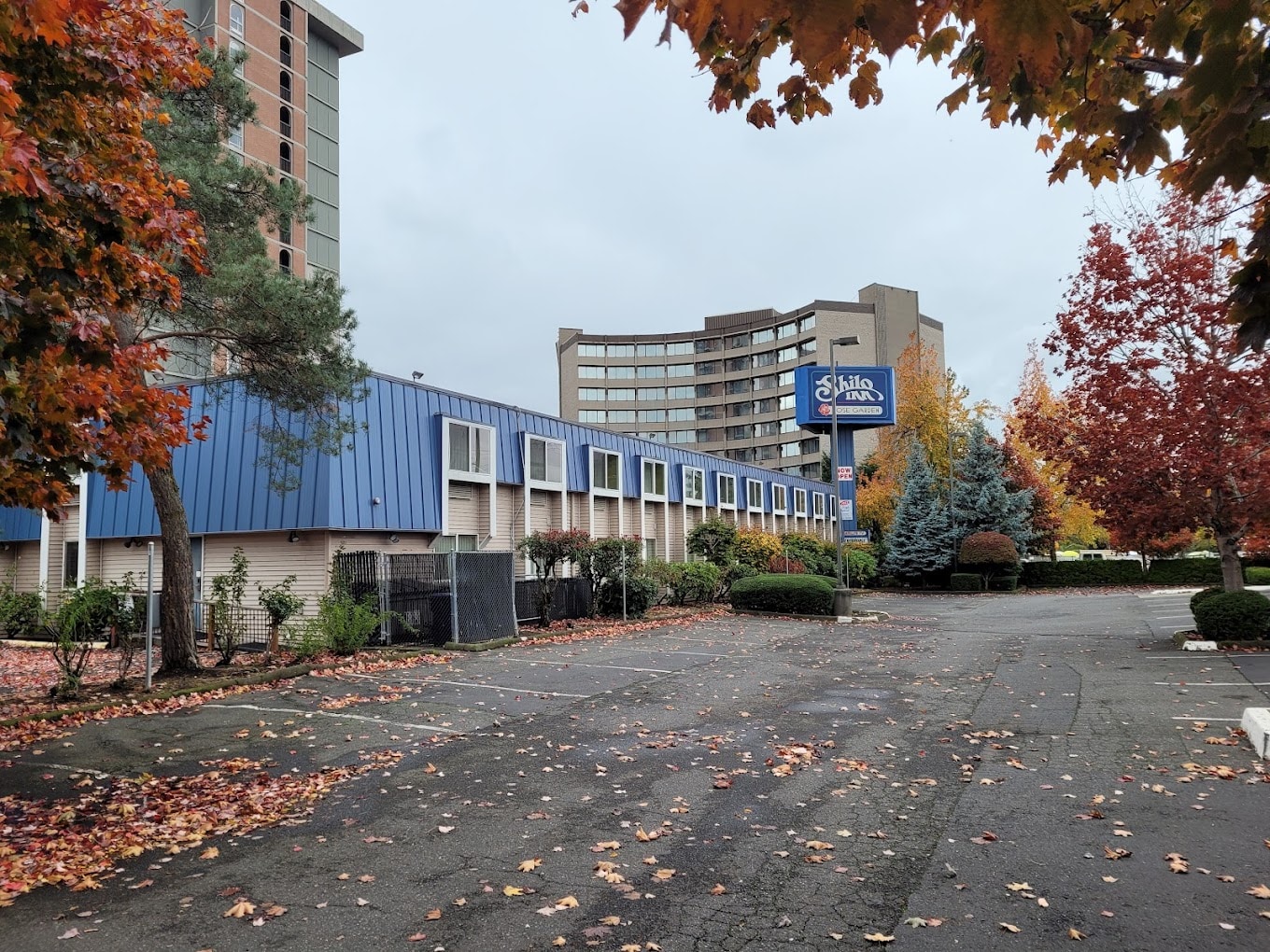 district-hotel-by-oyo-portland-convention-center-oyo-hotels-portland