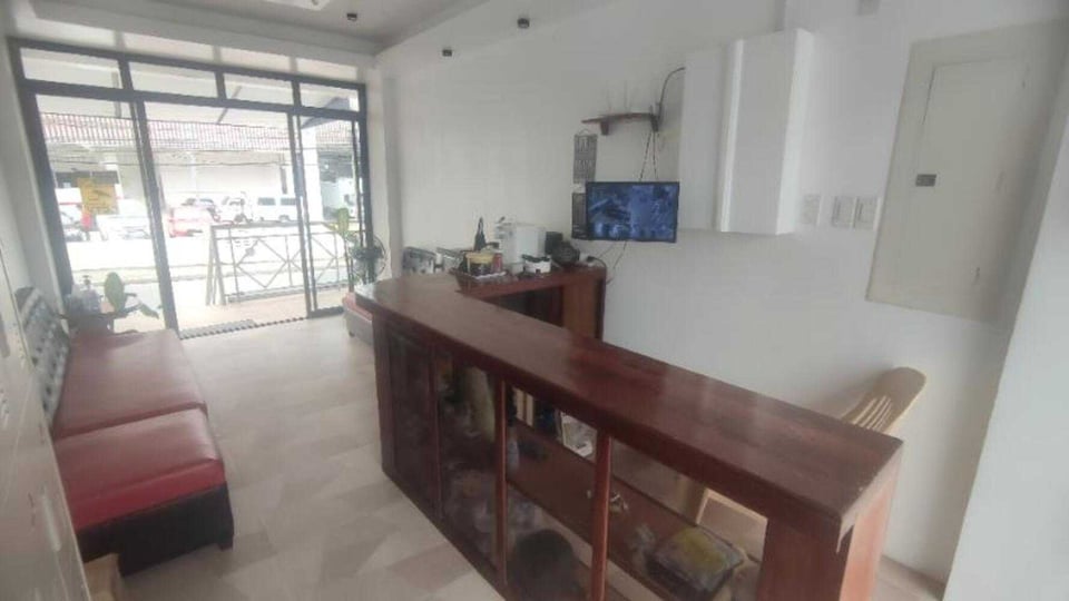 OYO 1131 Inn Ka Kay Mame, Malate Manila, Manila