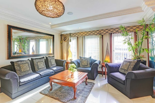 Collection O VIP Suites, Near PNR Pasay Evangelista, Makati Manila