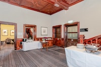 The Landmark Hotel & SPA Leisure Club Dundee By Sunday