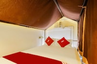 Junction Hostel, Poblacion Makati Avenue, Manila