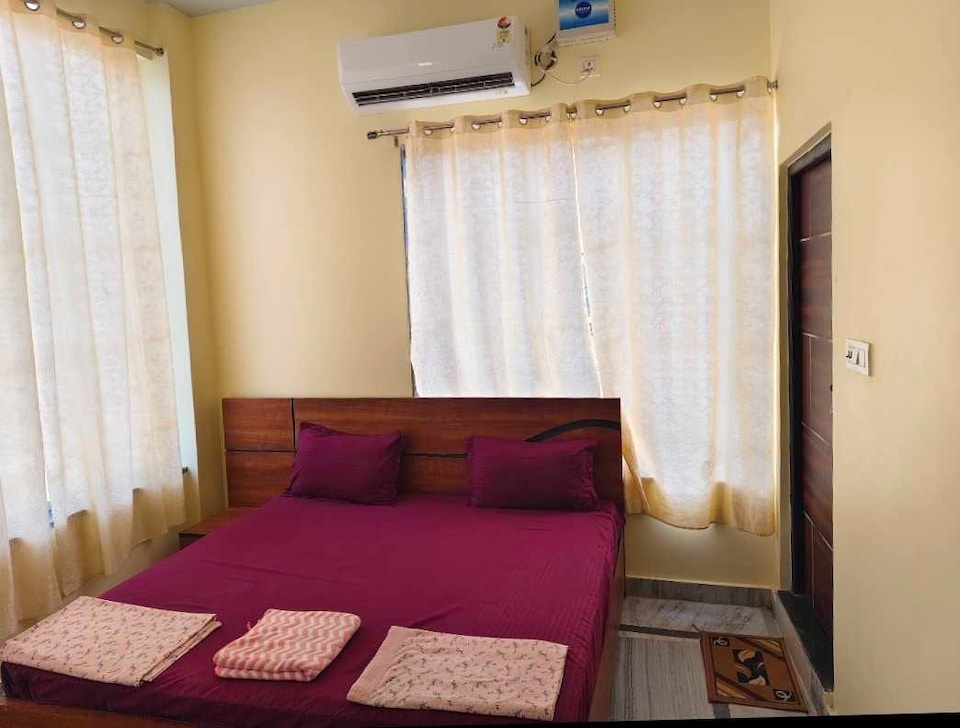 Hotel O Gaauurav Inn, Ayodhya, Ayodhya